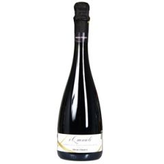 Dzirkst.vīns Lambrusco Dolce 8% 0.75L