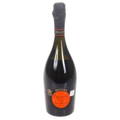 Dzirkst.vīns Piccini Prosecco Dry 11% 0.75l