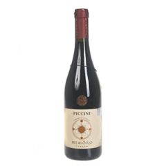 Vīns Piccini Memoro 14% 0.75l