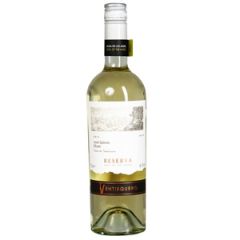 Vīns Ventisquero Res.Sauvignon Blanc 13% 0.75l
