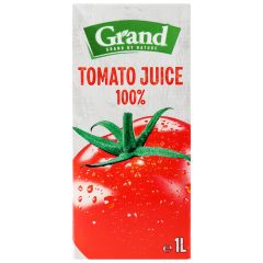 Sula Grand tomātu 1l
