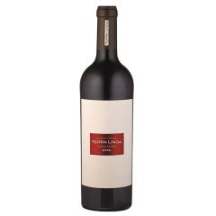 Vīns Terra Linda Garnacha 14% 0.75l