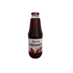 Sula Pomegranate reynar 1l ar depoz.