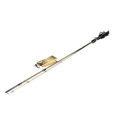 Spinings Konger VISTAR JIG M 249cm, 6-28g