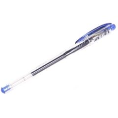 Pildspalva Rollers UNI UM-120 Signo zila