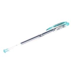Pildspalva Rollers UNI Signo UM-120 (0.7) zaļa