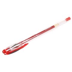 Pildspalva Rollers UNI Signo UM-120 (0.7) sarkana