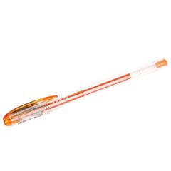 Pildspalva Rollers UNI Signo UM-120 (0.7) oranža