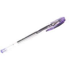 Pildspalva Rollers UNI Signo UM-120 (0.7) violeta