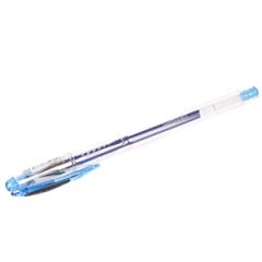 Pildspalva Rollers UNI Signo UM-120 (0.7) gaiši zila