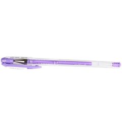 Pildspalva Rollers Signo Angelic Colour violeta