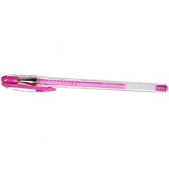 Pildspalva Rollers Signo Angelic Colour rozā