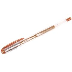 Pildspalva Rollers UNI UM-120NM bronza