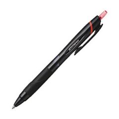 Pildspalva tint.rol.UNI SXN-157S (0.7) sarkana