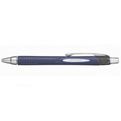 Pildspalva tint.rol.UNI SXN-217 (0.7) melna