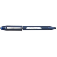 Pildspalva tint.rol.UNI SX-217 (0.7) zila