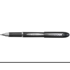 Pildspalva tint.rol.UNI SX-217 (0.7) melna