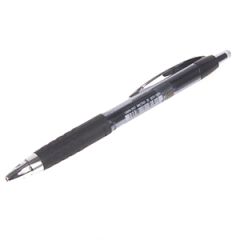 Pildspalva gēla rol.UNI UMN-207 melna
