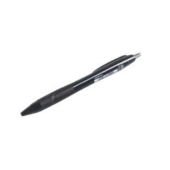 Pildspalva tint.rol.UNI SXN-157S (0.7) melna