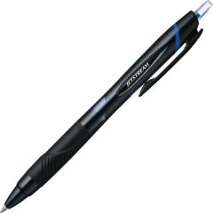 Pildspalva tint.rol.UNI SXN-157S (0.7) zila