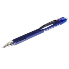 Pildspalva tint.rol.UNI SXN-217(0.7) zila