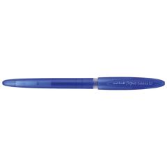 Pildspalva gēla rol.UNI UM-170 zila