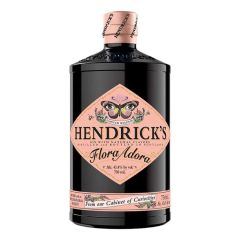 Džins Hendrick Flora Adora 43.4% 0.7l