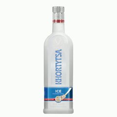 Degvīns Khortytsa Ice 40% 1.0l