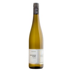 Vīns Becksteiner Winzer Sauvignon Blanc QbA trocken 0.75l