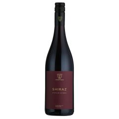 Vīns Stones Throw Shiraz 0.75l