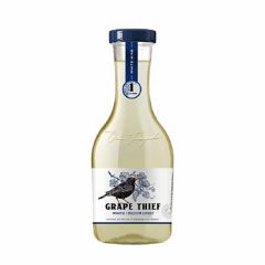 Vīns Grape Thief White 12.5% 1l