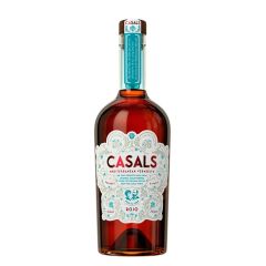 Vermuts Torres Casals 16% 0.75l