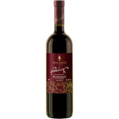 Vīns KINDZMARAULI ASKANELI 11.5% 0.75