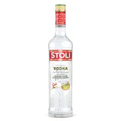 Degvīns Stolichnaya Vodka 40% 0.7l