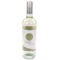 Vīns Ogio Pinot Grigio 12% 0.75l