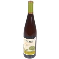Vīns Fetzer Gewurztramine 12% 0.75l
