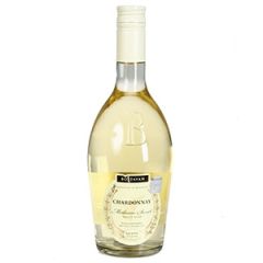 Vīns Bostavan Gold Char 12% 0.75l