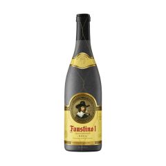 Vīns Faustino I Gran Reserva Red DOC Rioja 14% 0.75l