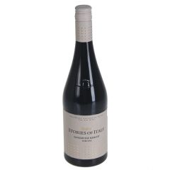 Vīns Bosca Sanglovese Merlot Rubicone 12% 0.75l