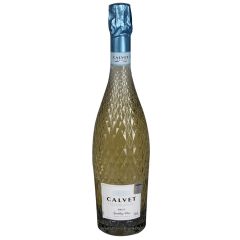Dzirkst.vīns Calvet Celebration Brut 11.5% 0.75l