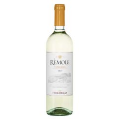 Vīns Frescobaldi Remole Bianco TOSC IGT 12% 0.75l