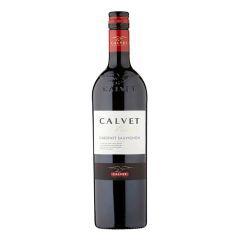 Vīns Calvet Varietals 0.75l