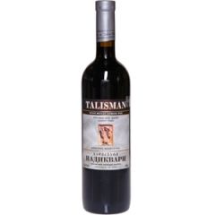 Vīns Talisman Nadikvari 0.75L 12%