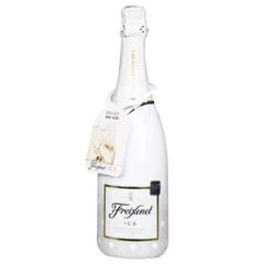 Dzirkst.vīns Freixenet Ice Cuvee 11.5%  0.75l