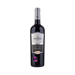 Vīns Murviedro Reserva 15 13.5% 0.75l