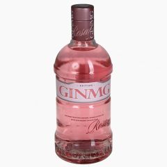 Džins GINMG Rosa 37.5% 0.7L