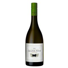 Vīns Grand Noir Viognier 12.5% 0.75l