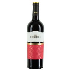Vīns Murviedro Coleccion Tempranillo 12.5% 0.75l