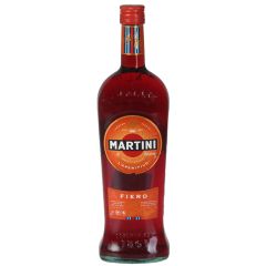Vermuts Martini Fiero 14.9% 1l