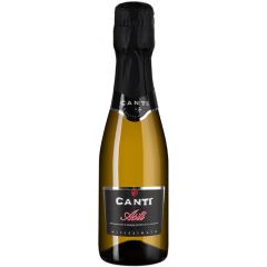 Dzirkst.vīns Canti Asti D.O.C.G. Dolce 0.2l 7%